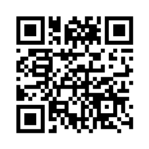 论辈份本来就是要比你长一辈的二维码生成