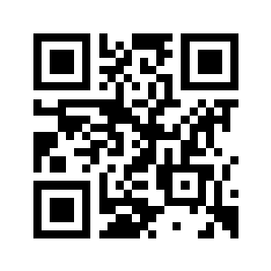 设南京总理一职务二维码生成