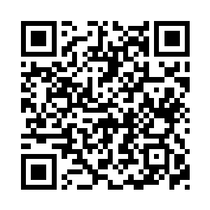 设在印度尼西亚的旧港宣慰使司也不复存在二维码生成