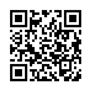 设法与你联手的意思二维码生成