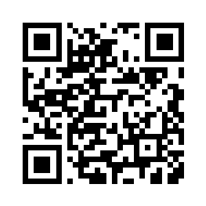 设计外形时考虑到了舒适性二维码生成