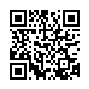 设计方案又是已经做好了二维码生成