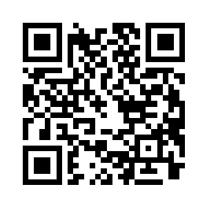 证实了他不敢确定的一个想法二维码生成