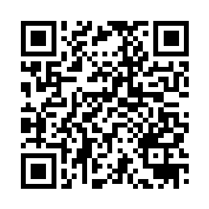 证实了这个小子说的那些话都是真的二维码生成