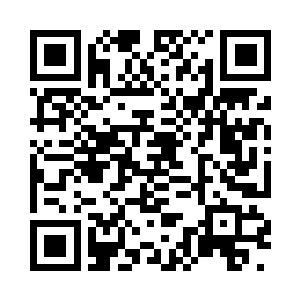 证明了对吸血鬼和狼人的克制性战力二维码生成