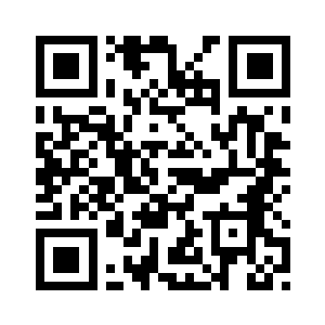 证明了这种模式是比较可行的二维码生成