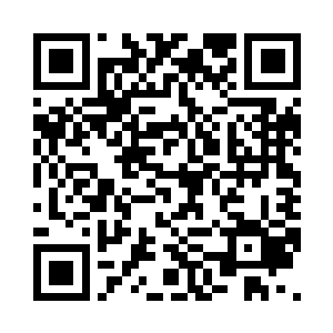 证明仇家这次真的要遭遇灭顶之灾了二维码生成