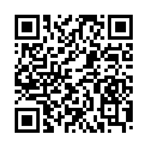 证明你不是那几个通缉犯就可以了二维码生成