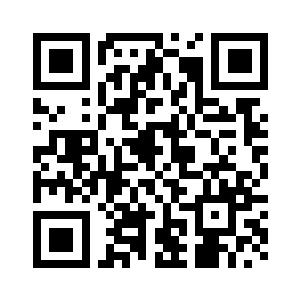 证明你有让我投资的价值二维码生成