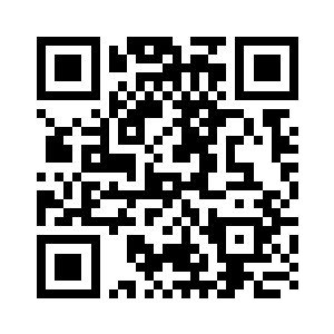 证明声音的主人脾性定然很暴躁二维码生成