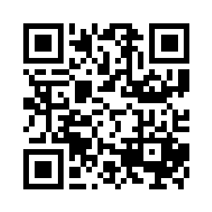证明夫君他没有受此影响二维码生成