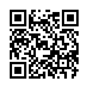 证明是你潜入了琅琊福地二维码生成