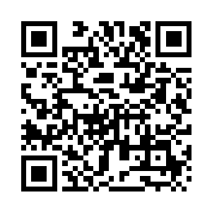 证明这个年轻人根本就不可能达到高阶二维码生成