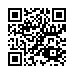 评一个五级到也不过分二维码生成