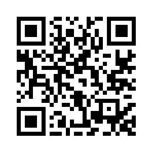 诅咒你们能力都使不出来二维码生成