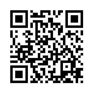 诅咒我出门被车撞死二维码生成