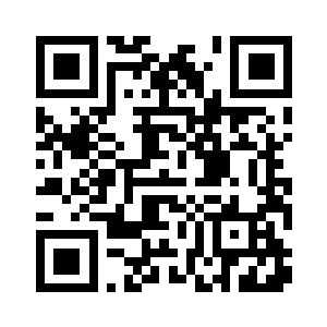 诅咒爆发的频率越频繁二维码生成