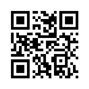 识时务者是为俊杰二维码生成