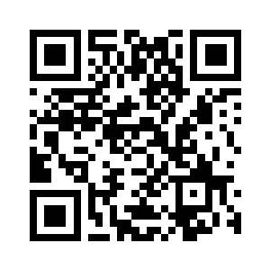 识海中一个漆黑的人影突兀出现二维码生成