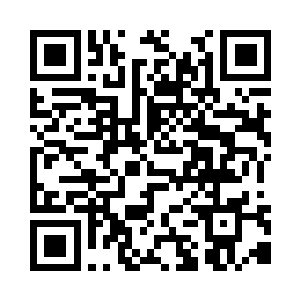 识海中的精神力也瞬间被抽去了不少二维码生成