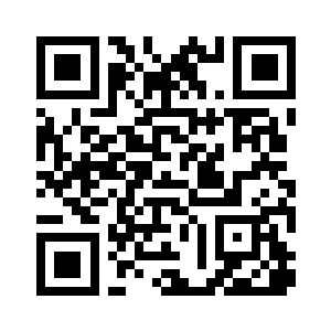 识相的立即给我滚远点二维码生成