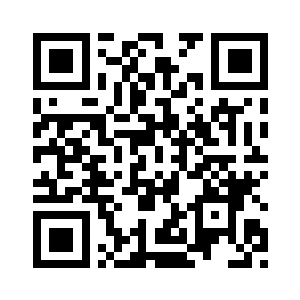 识相的话快点让我们过去二维码生成