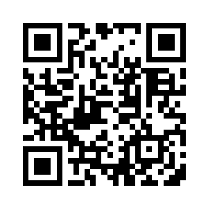 词牌名寒姑的北莽太子妃二维码生成