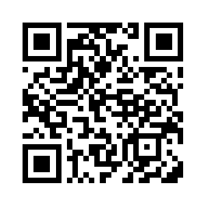 试卷上有画的就是你的试卷啊二维码生成