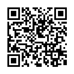 试图凭空制造出云梯越过王宫的高墙二维码生成