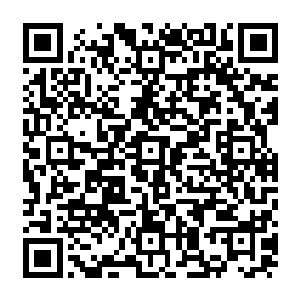 试图利用大量水流软化周边土地进行沼泽化好逃走的鬣族人全部撞在了坚硬的岩石上二维码生成