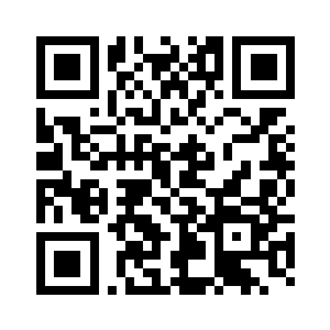 试图劝说政府一同围攻吸血鬼二维码生成