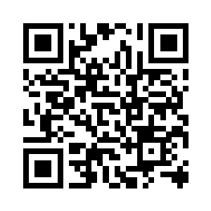 试图对抗无名和三杀二维码生成