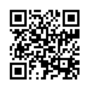 试图寻找着最后一丝逃生的希望二维码生成