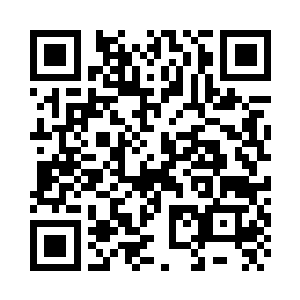 试图将那些血雾从仙道上驱散开去二维码生成