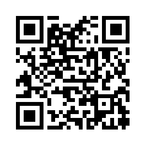 试图瞧一瞧此子的命运二维码生成