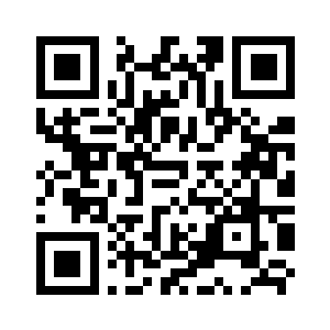 试图穿透层层障碍把唐铮救出来二维码生成