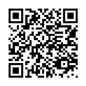 试图调整到最理想的交叉封锁方位上二维码生成