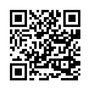 试图通过他的一举一动二维码生成