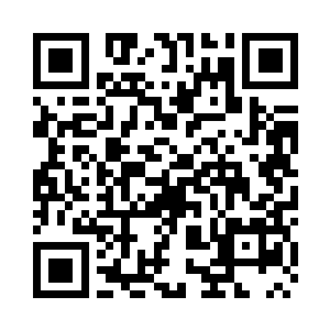 试图遮掩着那上面刺眼的青肿痕迹二维码生成