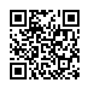 试探赵峰的实际位置二维码生成