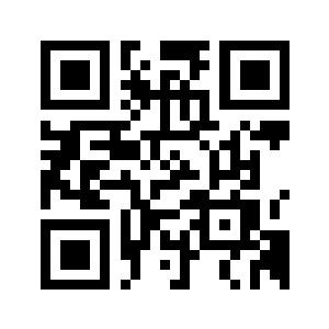 试探过林烽一次二维码生成