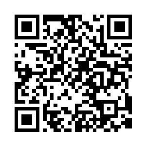 试问一个女人若是连四肢都长得不协调二维码生成