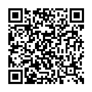 试问二爷若是提前得知了消息又能随意离开禁园二维码生成