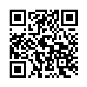 试问北斗剑尊和吞天魔尊二维码生成