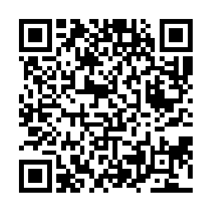 试问哪一个女人不想自己的丈夫见到自己穿上旗袍的样子二维码生成