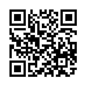 试问我又岂能背叛我的叔父二维码生成