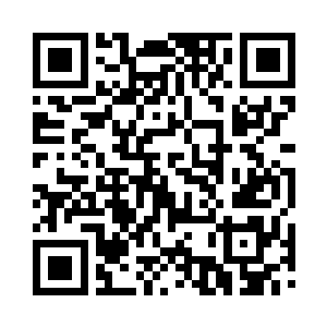 试问有哪一个古帝可以挡住他们的血腥征伐二维码生成