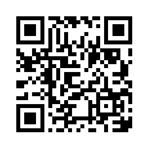 试问私自扣押他国的王爷二维码生成