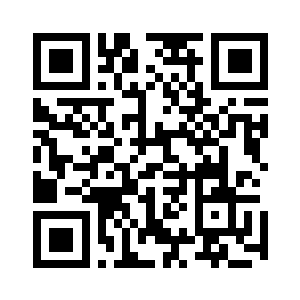 试问苗毅连熊啸都敢对着来二维码生成