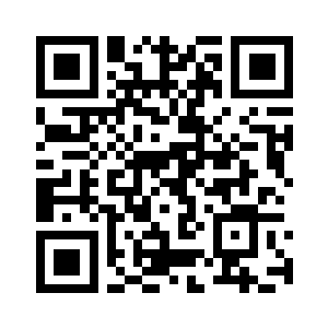 试问这种人再坏又能坏到哪里去二维码生成